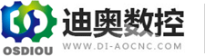 安博官方网页版